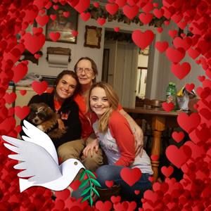 Meet your Posher, Wanda